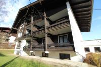 PERLE - Ski-to-door Family apartment - B&B