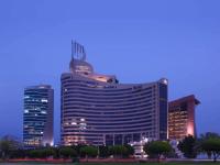 Symphony Style Hotel Kuwait