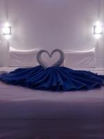 Mumzai House - B&B Ban Khao Mai Kaeo