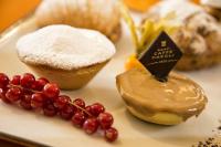 Mediterranean rooms - Bed and Breakfast Stabiae