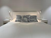 ALDAMAR parking incluido - B&B