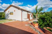 Vierpersoonskamer met Uitzicht op de Tuin.