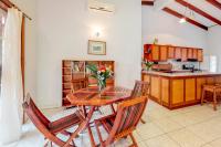 B&B San Ignacio - Framadani Villas - Bed and Breakfast San Ignacio