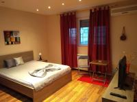 Castel Bianco - B&B
