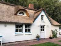 B&B Tating - Witt-Dün - Bed and Breakfast Tating