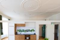 Appartement met 1 Slaapkamer