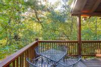 Two Bedroom Holiday Home