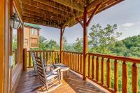 one bedroom holiday home