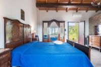 Quadruple Room with Garden View
