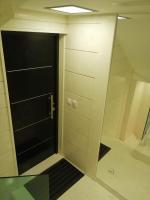 V&M Luxury Studio - Bed and Breakfast Pag