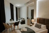 Camera Tripla con Bagno