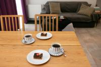 Apartamenty Lawendowy Zakątek 1 - Bed and Breakfast Opole