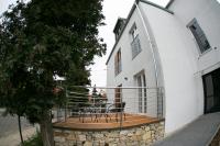 Apartamenty Lawendowy Zakątek 1 - Bed and Breakfast Opole