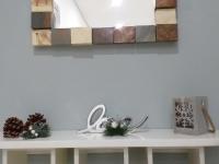 Marsascala Interlace Apartment with free parking - Chambres d’hôtes Marsaskala