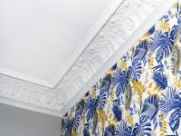 CracWoW Old Town Apartment - Ferienwohnung Krakau