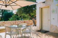 Suite con Terrazza 