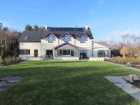 Romantic Hideaway - Ferienwohnung