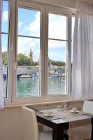 Accommodation Iva - B&B