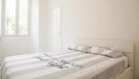 Pacini 21 - Bed and Breakfast Rome