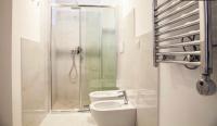 Pacini 21 - Bed and Breakfast Rome