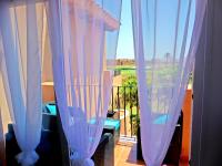 B&B Torre Pacheco - Casa Colin - Mar Menor Golf Resort - Bed and Breakfast Torre Pacheco
