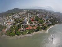 Mundo Livre Guest House - B&B