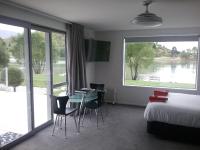 Cromwell Escape - B&B Cromwell