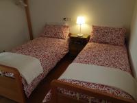 Suite Familiale Deluxe