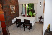 Gaerwood B&B - Ferienwohnung Keith