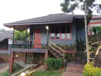 Casa Vacanze