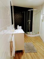 Camera Matrimoniale/Doppia con Letti Singoli