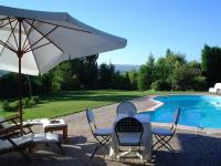 B&B Roddi - Villa Langhe, Roddi - Bed and Breakfast Roddi