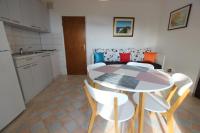 Apartamento con vistas al mar