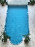 Obhur Residence 2 - B&B Abū ‘Urwah