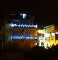 Pozzo Lazzaro Apartments - B&B Santa Teresa di Riva