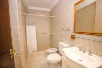 Apartment - Erdgeschoss