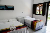 Apartamento Estándar