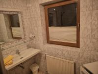 Camera Tripla con Balcone