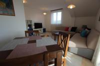 Apartamento con vistas al mar