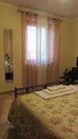 Habitación Doble Grande