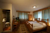 Superior Dreibettzimmer