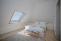 Appartamento con Vista Mare
