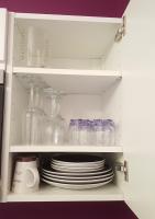 SWEETHOME DIJON - Drapeau - Bed and Breakfast Dijon