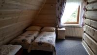 Familiensuite