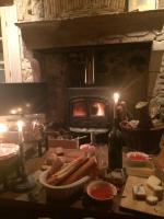 Casa con 5 Camere da Letto