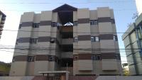 Condomínio João Bezerra II - B&B