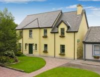 Boffin Lodge Guest House - B&B Westport