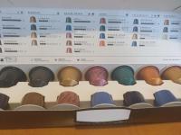 Iradri, Apartamento Playa Gijón - Bed and Breakfast Gijón