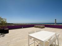 Luxe Penthouse Casa Atlantica Morro Jable Sea Views By PVL - Chambres d'hôtes Morro del Jable