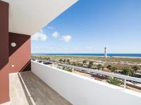 Luxe Penthouse Casa Atlantica Morro Jable By PVL - Chambres d’hôtes Morro del Jable